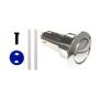 Roca D1D Button (handle) AH0002000R