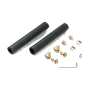 KIT de conexión panel solar BOSCH FS 17-2 CTE-7.735.600.444