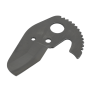 Scissor Blade PPR ROCUT42TC