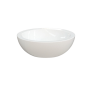 Sink VALADARES drop-in DARK D40x13 (REF:18797002C)