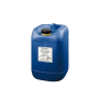 Solar Liquid 10L WTF10S BOSCH