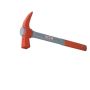 Hammer KAPRIOL Formwork PROGRIP 700G | 38cm (10125)