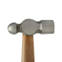 ROTHENBERGER Ball Hammer 570 gr