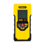 Medidor STANLEY Laser TLM 99 30M (alcance 30mts)