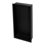 Nicho de Parede 30x60 Preto
