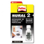 Nail Repair PATTEX NURAL 2 (20ML)