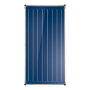 Solar Panel BOSCH 4000 TF (FCC220-2 V CTE)