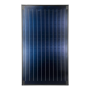 Panel Solar BOSCH 5000TF (FKC-2 CTE)