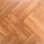 GRESCO Tile 33x33 MAD. JATOB stock (23m2)