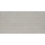 Floor RECER ATTITUDE 3D GREY 30x60 (1st)