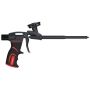 PENOSIL S1 PROFESSIONAL Polyurethane Foam Gun