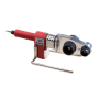 Polifusora SUPER-EGO 800W (20-25-32-40-50-63)