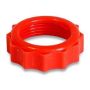 SANIJATO Float Valve Nut