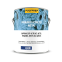 Acrylic Primer Metal SOTINCO 4L