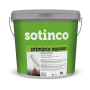 PRIMAIRE AQUEUX SOTINCO 15L
