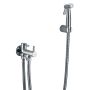 Hygienic Bidet Shower Kit IMEX NESS (2 outlets)