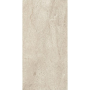 Revestimento 20x40 CERTECA STONE CREAM Mate (1ª)