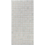 Revestimiento NOVAGRES 22,5x45 CARRARA DELUXE MOSAICO (3ª elección)