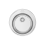 Pio RODI ROUND (unpolished sink)-510x390