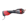 ROMAX 3000 AC ROTHENBERGER (corriente eléctrica)