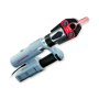ROMAX AC ECO SET 16-20U ROTHENBERGER
