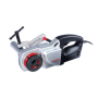 Roscadora SUPER EGO SUPERTRONIC 1250-1/2-11/4