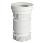 Calzón sanitario extensible JIMTEN S-500