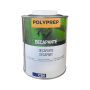 Decapante 1L POLYREP CIN (18200)