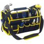 Sac professionnel pour outils KAPITAL KOB190 (19 poches)