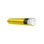 Reinforced Garden Hose NEOTULIP PLUS (in roll) - D19mm-50 mts