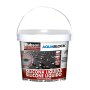 Silicone Liquido RUBSON Branco AQUABLOCK 5KG