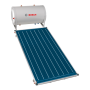 Sistema Solar de Termossifão 150L BOSCH A1/TS 150-2E/FCC-2S