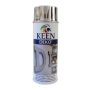 Spray Efeito Cromado KEEN (KV/30002)