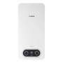 Esquentador Atmosférico a Gás Natural BOSCH T4204 11 KB D 23