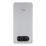 Esquentador Atmosférico a Gás Natural 10L BOSCH T4204 10 KB R 23