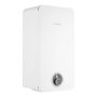 Esquentador Termostático a Gás Natural 11L BOSCH T4600F 11 KME D23