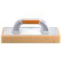 KAPRIOL Trowel with Sponge (130x290x40mm) 25645