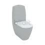 VALADARES ONE Termoduro Toilet Seat (50203)