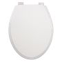 Sanita MDF EUROPA (old) white top