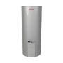 Electric Water Heater VIDEIRA Euro92 stainless steel 2205 150L V.S.