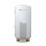 Electric Water Heater VIDEIRA Euro92 stainless steel 2205 200L V.S.