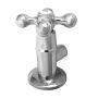 Faucet Square 1/2