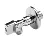 Faucet Esquadria MT 1/2x1/2 (4411)
