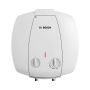 Electric Water Heater BOSCH TR2000T 15L B