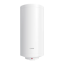 Termoacumulador 30L Bosch Tronic 2000 Slim 30