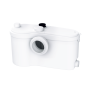 Sanitary Crusher SFA SANIBEST PRO (1+3E)