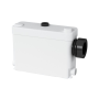 Sanitary Crusher SFA SANIPACK (5MTS 1+3 Lat)