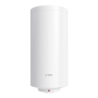 Termoacumulador 80L BOSCH Tronic 2000T Slim
