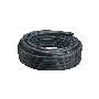Polyethylene Pipe A.D.PE100 PN10 (SDR17)- 100 meters - 32x2.0
