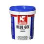 Lubricant Blue Gel GRIFFON 800gr